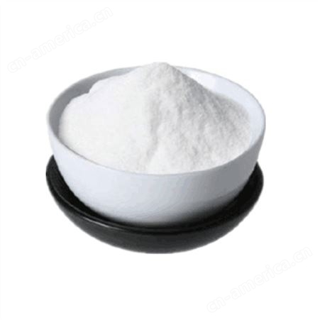 德润 植酸钠食品级肌醇六磷酸钠 防腐 保鲜剂长期现货