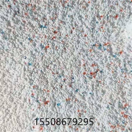 彩漂粉 洗衣增色剂彩漂剂去渍增白 管道疏通剂 爆炸盐