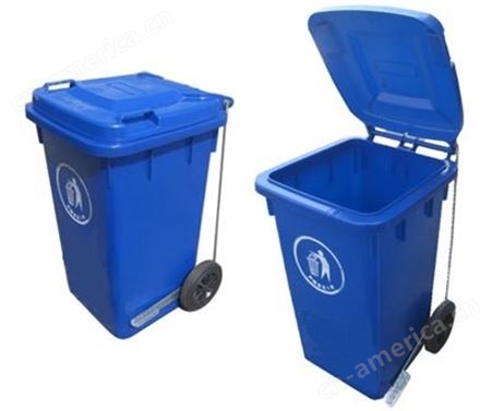 吉林省厂家批发垃圾桶、分类垃圾桶、户外垃圾桶、工业垃圾桶批发等