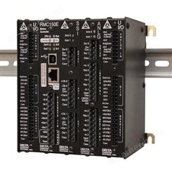 DELTA 控制器 RMC150E-S3德国进口 工业备件