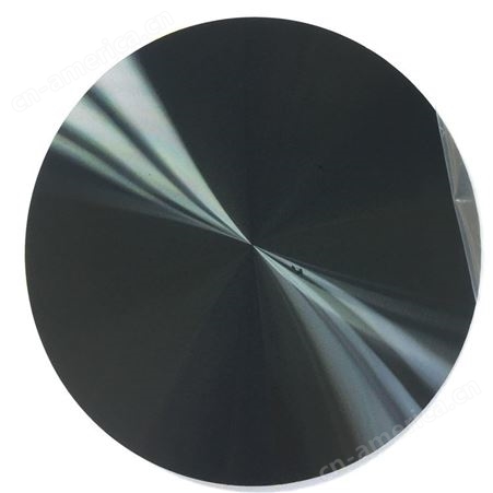 CD纹PET胶片  钻石纹透明PC片  PVC格菱纹恒成供应