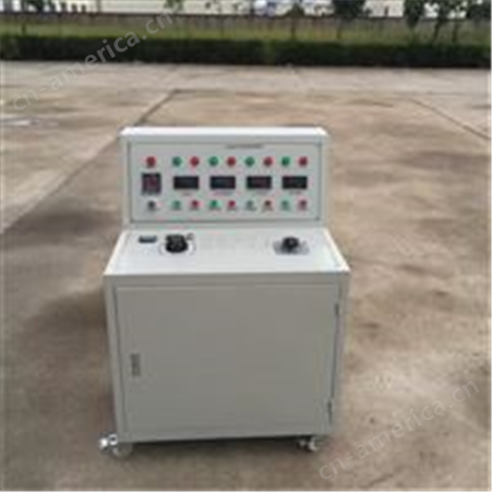 JY-I型高低压开关柜试验装置