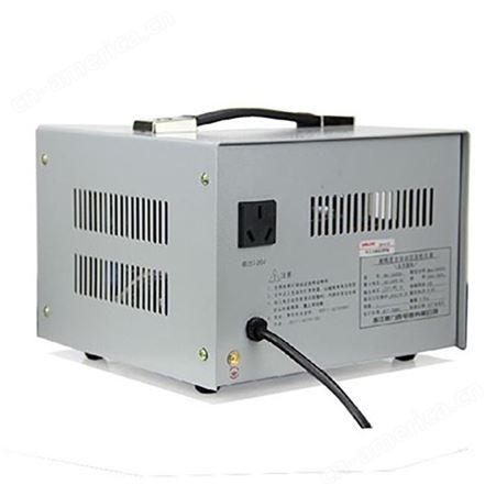 浙江德力西 稳压器TND-10KVA 空调冰箱用稳压器 220v单相10千瓦 总代理直供 型号齐全