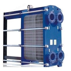 厂家常年供应 全自动板式换热机组 小区采暖供热设备