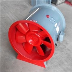 山东厂家生产 高温排烟风机 低噪音排烟风机 耐腐蚀排烟风机 物美价廉