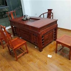 回收二手办公桌椅价格 二手办公家具回收出售