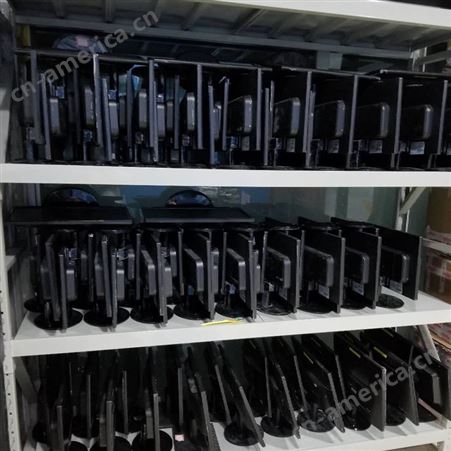 回收电脑报价 深圳二手电脑回收出售