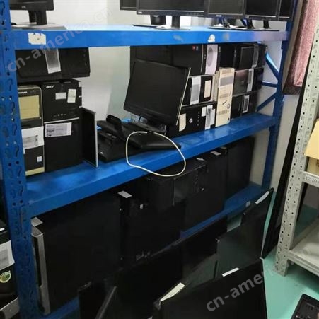 南山电脑回收 高价回收电脑 二手电脑回收出售