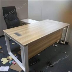旧办公家具回收价格 深圳二手办公家具回收