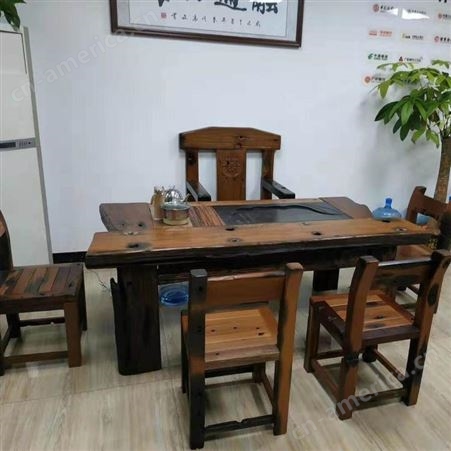 广州回收旧办公家具 二手办公家具回收