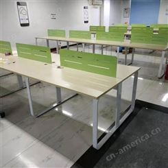 深圳回收二手桌椅 二手办公桌椅回收