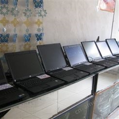 哪里有收购二手电脑 深圳二手电脑回收出售