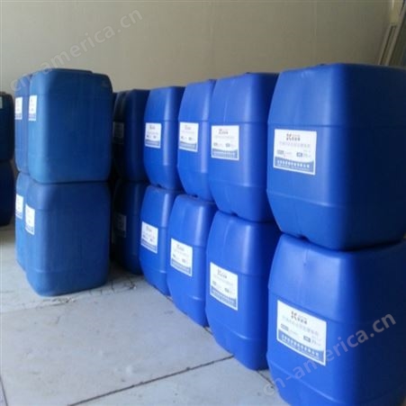 水处理剂阻垢剂 工业循环冷却水处理服务厂家提供洛伦索