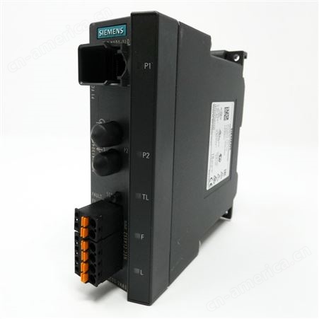 Siemens/西门子 通信模块 6GK7343-1EX30-0XE0