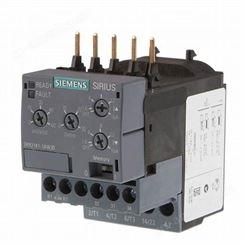 SIEMENS/西门子 继电器 3RT2035-1AF00
