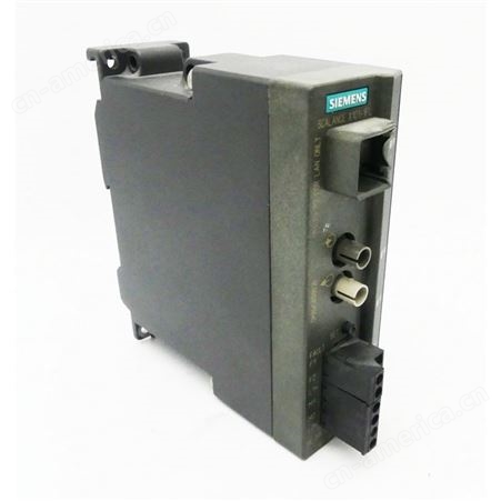 Siemens/西门子 通信模块 6GK7242-5DX30-0XE0