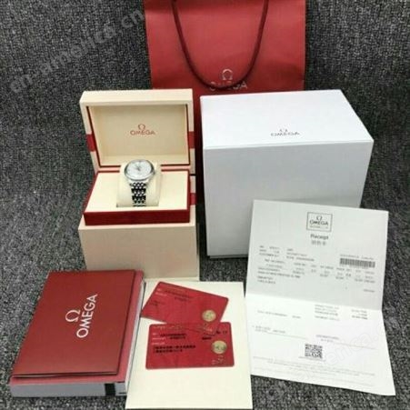 淮南二手手表回收 本地回收名表店铺 沛纳海手表收购价格
