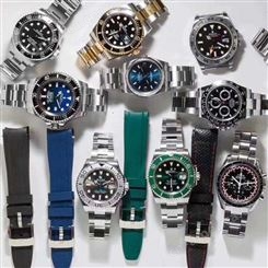 福州二手手表回收 本地手表回收价格 福州爱彼手表回收报价