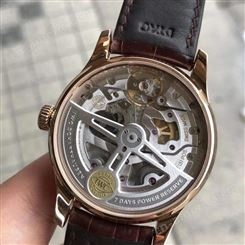 丽江旧手表回收 本地回收名表店铺 帝舵手表回收价格高