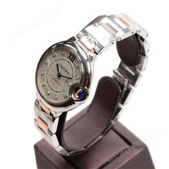 温州手表回收 本地手表回收店地址 温州万国手表回收店地址