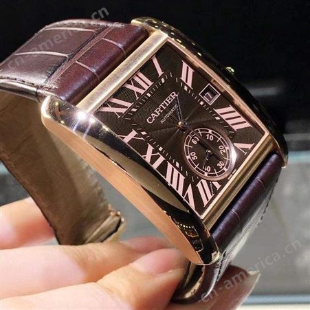 铜陵手表回收 本地回收名表店铺 宝珀手表回收置换