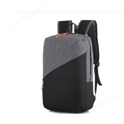 大容量旅行尼龙背包休闲商务电脑双肩包时尚潮流潮牌学生书包型号DL-042