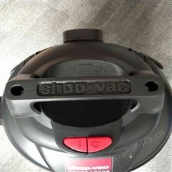 SHOP-VAC工业吸尘器
