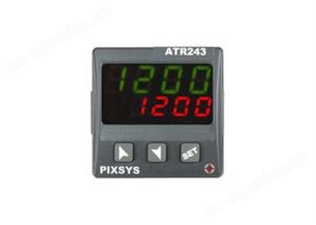 Pixsys控制器Pixsys温控器Pixsys计数器