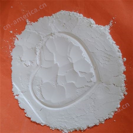 供应高温远红外陶瓷粉 涂料陶瓷粉 橡胶填料
