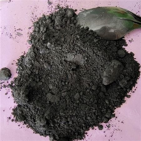 供应石墨粉 阻燃材料 润滑脱模黑铅粉 导电传热用 货源充足
