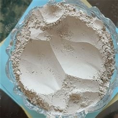 供应铸铁 铸钢用莫来砂颗粒 莫来石粉