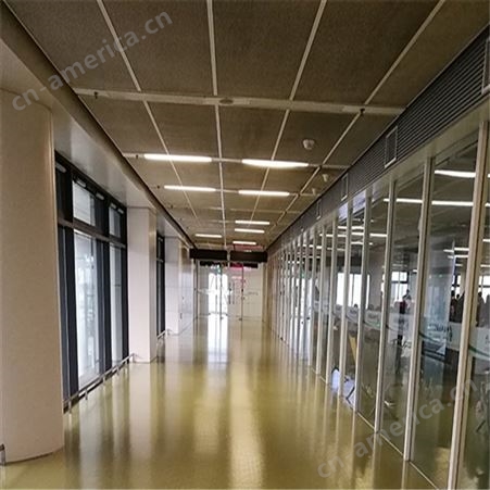 地之兴直供 徐州学校塑胶地板 幼儿园pvc地板 办公室塑胶地面