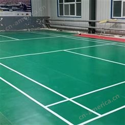 武汉丙烯酸网球场-网球场建设-丙烯酸球场施工-泰立