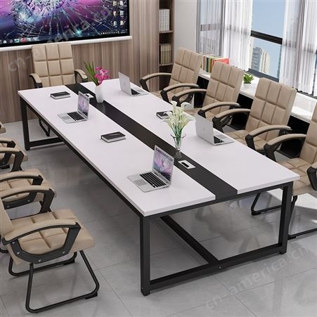 哈尔滨办公家具厂家手拉手品牌 屏风隔断职工员工办公室桌椅定制