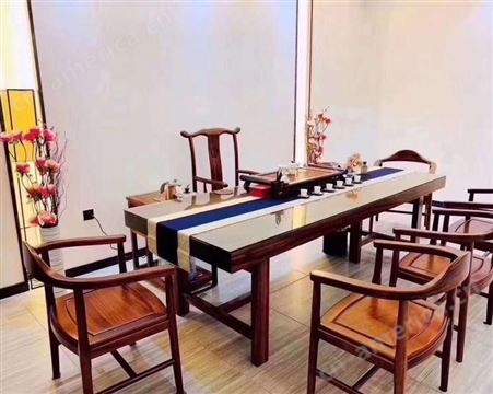 安徽实木餐桌欢迎选购