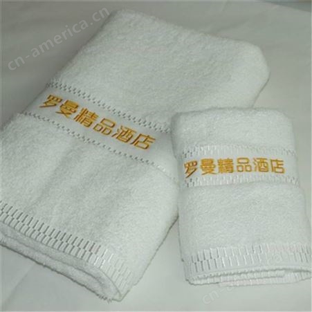 北京石景山区宾馆酒店浴巾厂家定做欧尚维景男女士割绒加厚吸水浴衣
