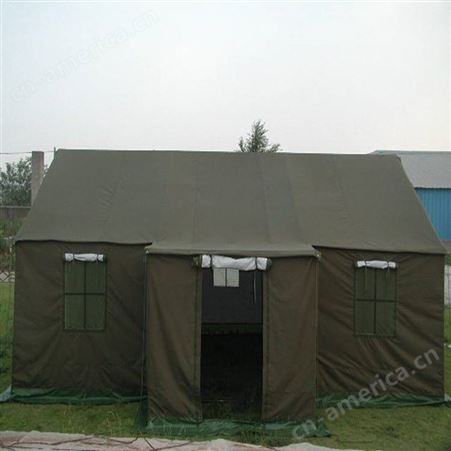 北京厂家供应防辐射帐篷设计制作