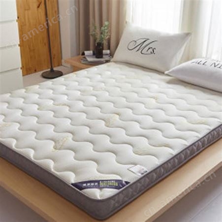 椰棕床垫可定做北京欧尚维景纯棉床上用品 品牌保障值得下单