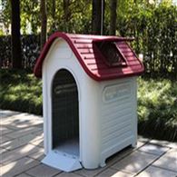 上海一东注塑宠物饲养箱配件开模动物笼子零件设计塑胶狗狗笼具小房窝注塑