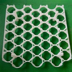 上海一东注塑花格创意花盆开模绿化园林塑料件用品订制工艺塑胶盆制造生产厂家