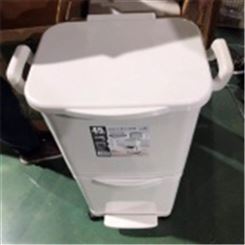 泰泛垃圾桶标识厂家价格多少钱
