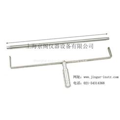 XB系列线棒涂布器 线棒涂布器供应商 上海京阁制造厂家