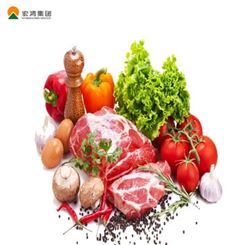 深圳农产品配送_专注蔬菜配送20多年_全品类分堂食材配送服务商
