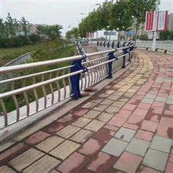 选不锈钢复合管护栏 景观护栏 就选杭州国一护栏厂家 技术成熟 欢迎咨询
