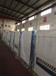 南京无尘服清洗机泰州市用心惠子洗涤机械制造厂