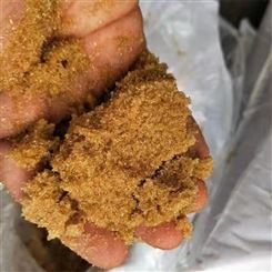 工业红糖 水产养殖饲料 混凝土缓凝剂  水处理用
