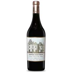 法国奥比昂干红葡萄酒Chateau Haut-Brion 奥比昂正牌/大奥比昂