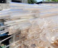 诺一绿色环保工厂纸壳 二手再生金属 塑料废品回收