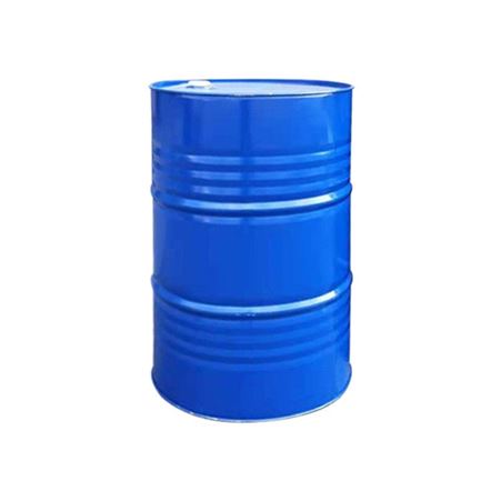 厂家供应三甲苯工业级 剂油100#桶装涂料稀释剂 三甲苯溶剂